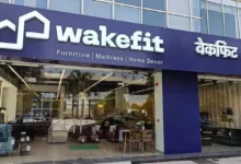 Wakefit