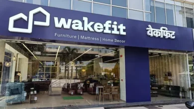 Wakefit