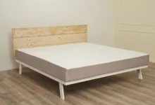 Wakefit Mattresses