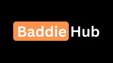 Baddiehub