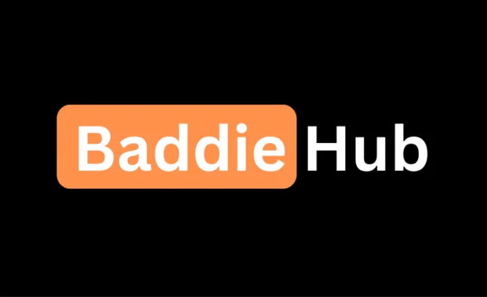 Baddiehub