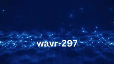 Wavr-297