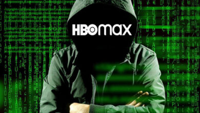 hbo max accounts mirroshu.top