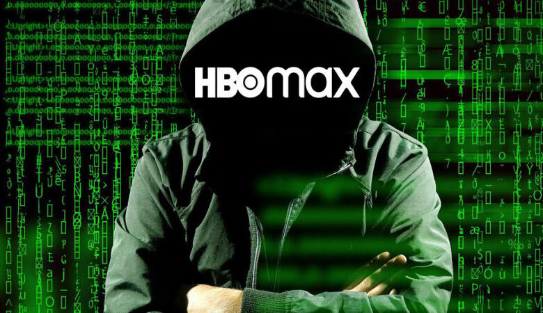 hbo max accounts mirroshu.top