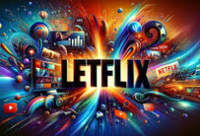Letflix