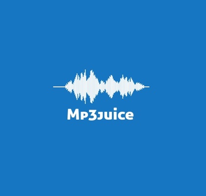 Mp3juice